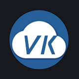 vk-unicloud 快速开发框架
